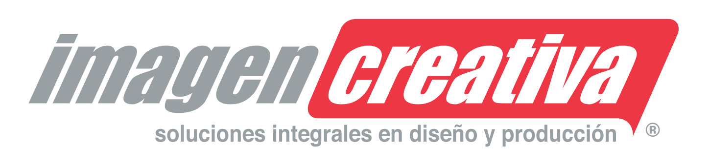 imagencreativa-logo